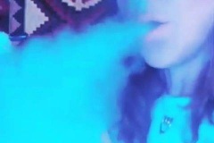 256815676_6386639558044144_2653139790454305115_n