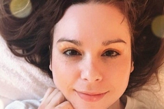 295300786_379499380960331_7822826469368461970_n